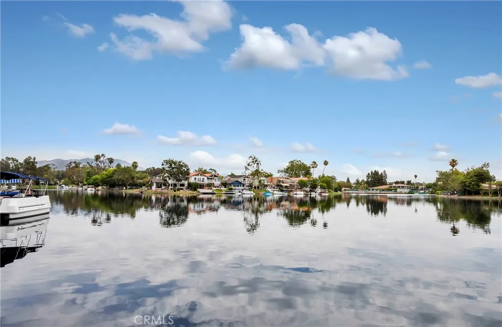 Additional image 93 of 21975 Lakeland Ave, Lake Forest, CA 92630