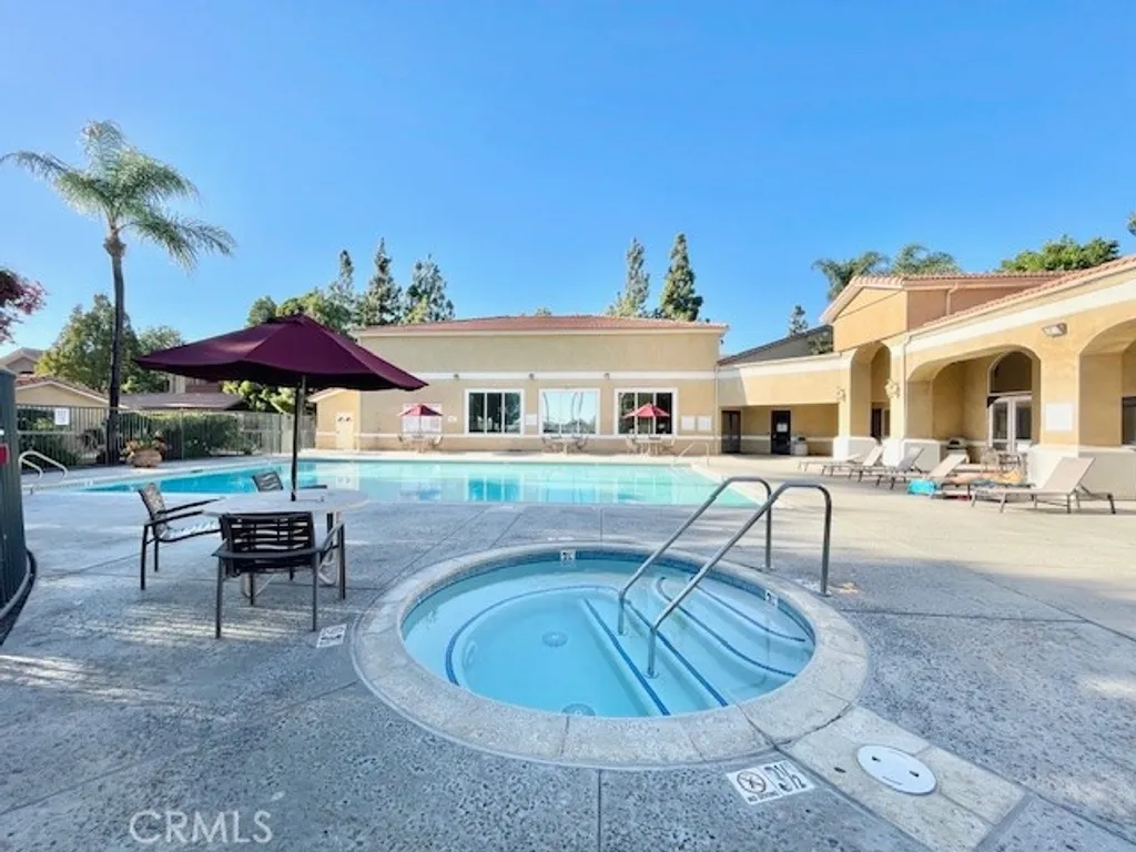Additional image 18 of 24909 Madison Ave Unit 6-24, Murrieta, CA 92562