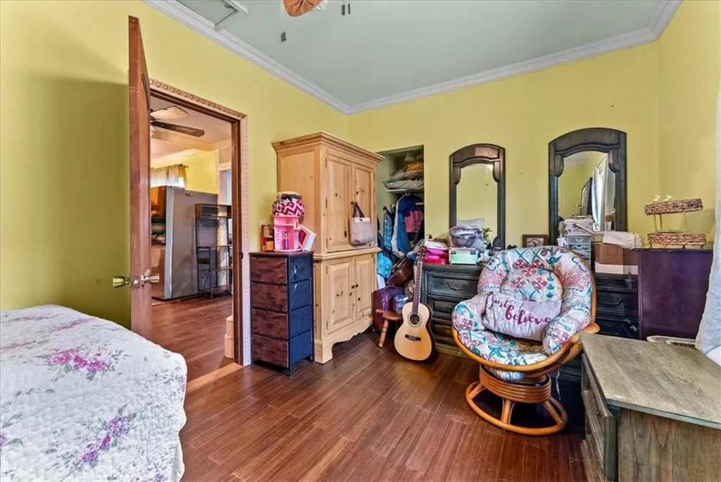 Additional image 40 of 4026 Josephine St, Lynwood, CA 90262