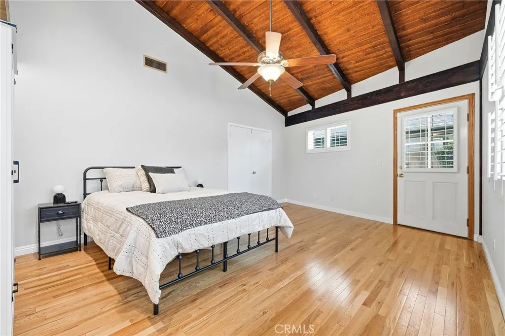 Additional image 36 of 248 S Virginia Ave, Burbank, CA 91506