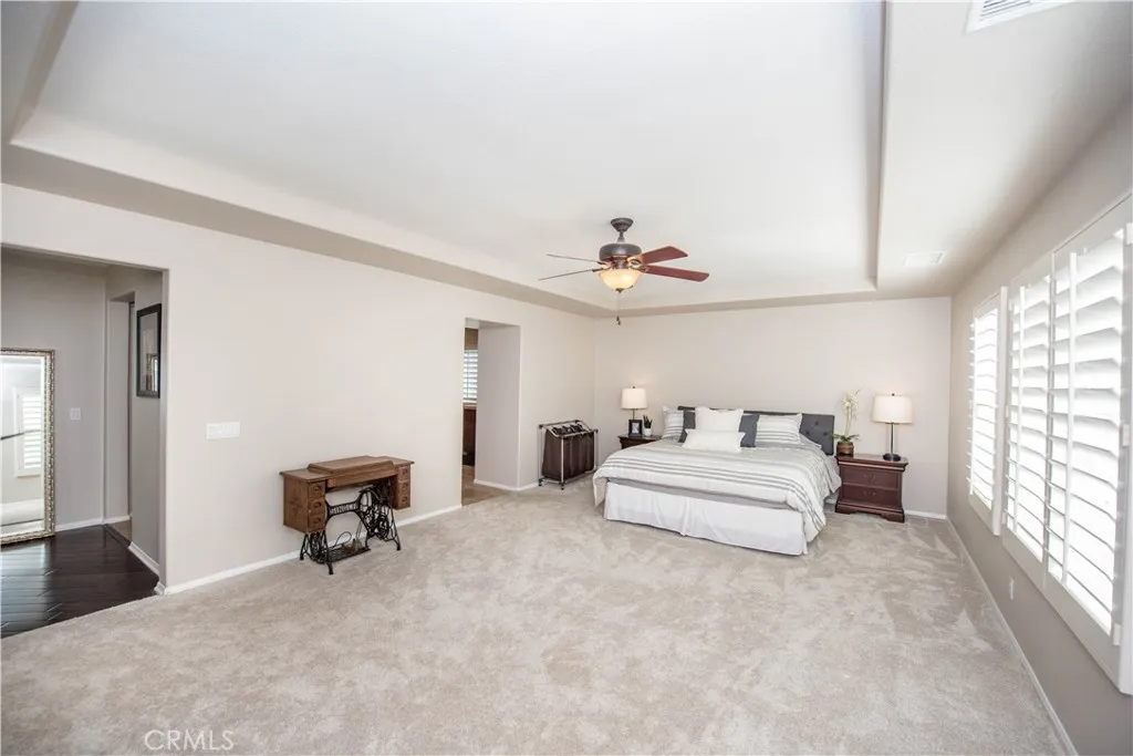 Additional image 49 of 3354 Rural Circle, Corona, CA 92882