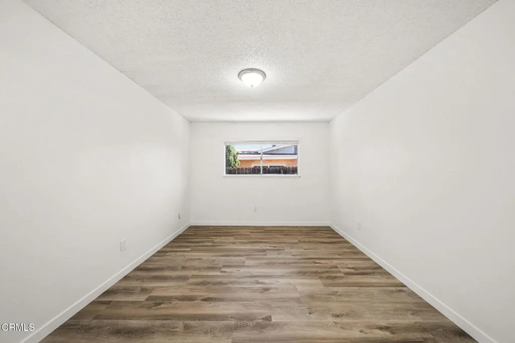 Additional image 10 of 11841 Davis Street, Moreno Valley, CA 92557