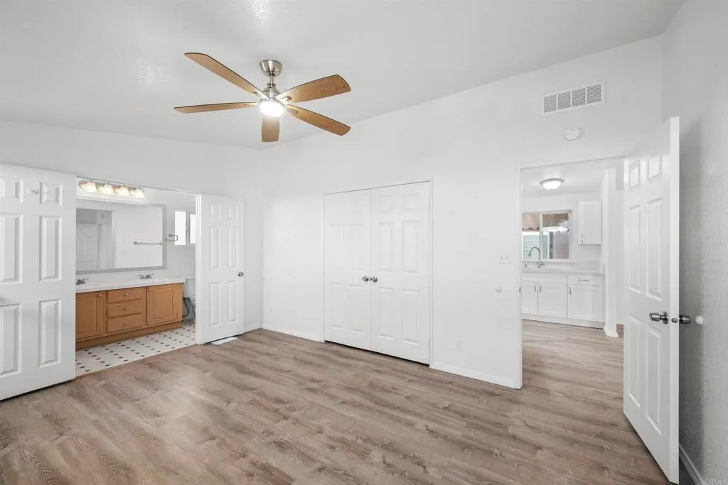 Additional image 81 of 3505 Alpine Boulevard Unit SPC 46, Alpine, CA 91901