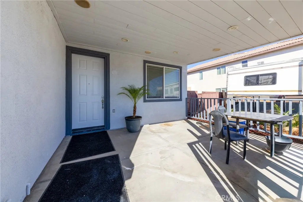 Additional image 5 of 9868 Maple Court, Adelanto, CA 92301