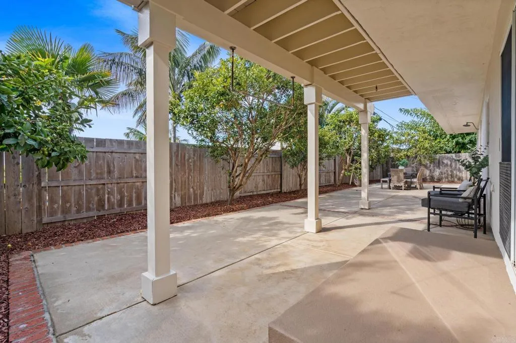 Additional image 35 of 5335 Los Robles Drive, Carlsbad, CA 92008