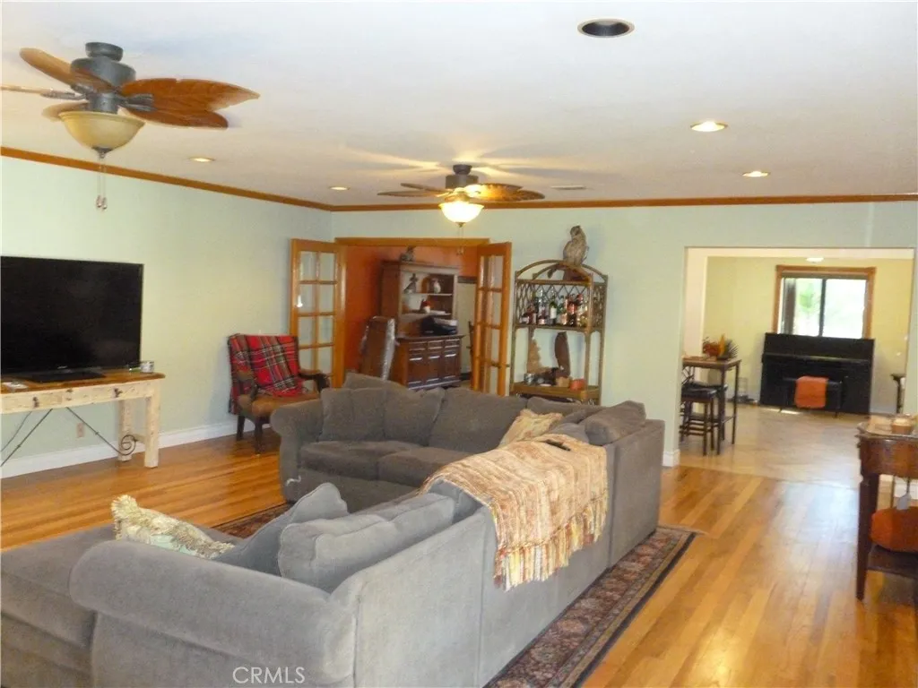 Additional image 54 of 14030 Simshaw Ave, Sylmar, CA 91342