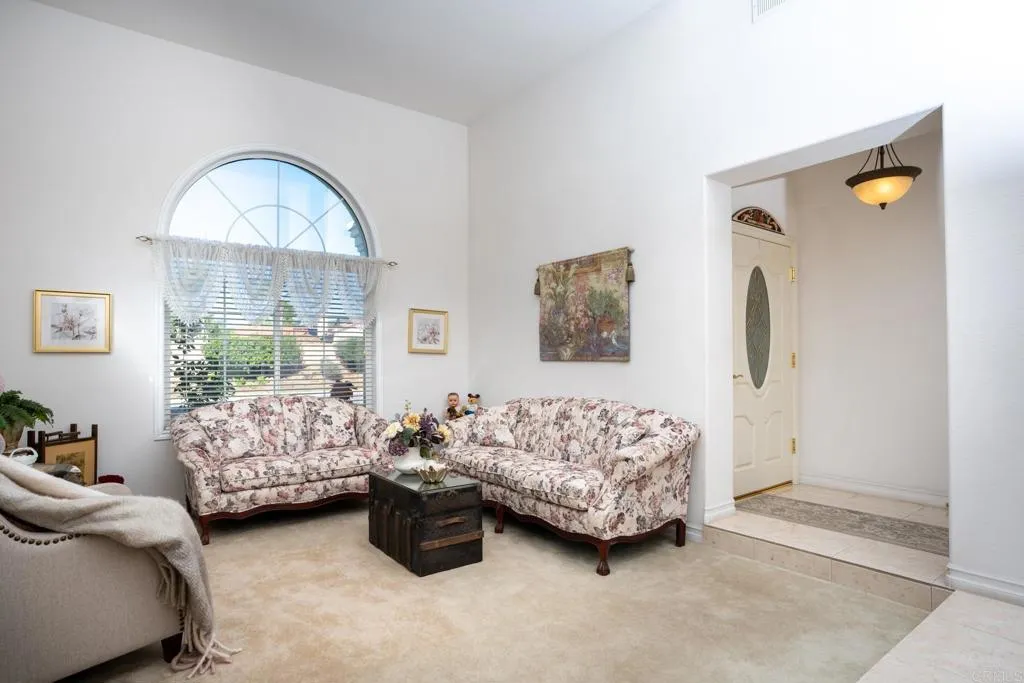 Additional image 41 of 2807 Manzanita View Rd, Alpine, CA 91901