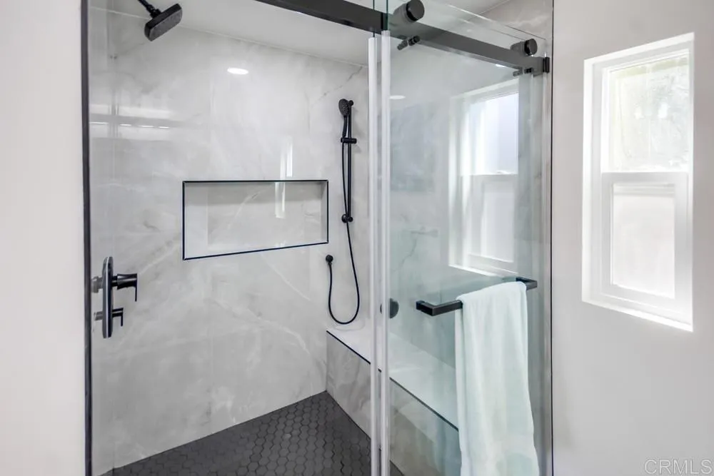 Additional image 49 of 9395 Harritt Rd #131, Lakeside, CA 92040