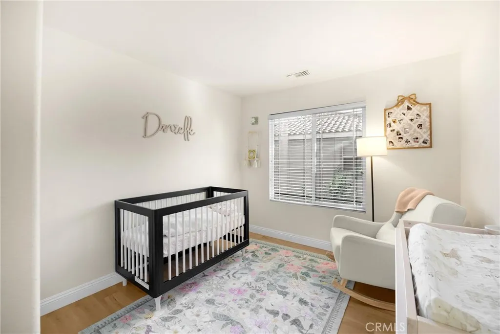 Additional image 29 of 16294 Los Coyotes St, Fontana, CA 92336