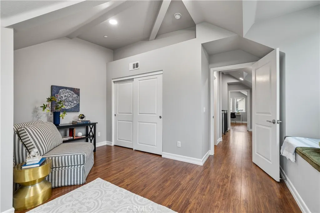 Additional image 109 of 78 N Sierra Bonita Avenue Unit 2, Pasadena, CA 91106