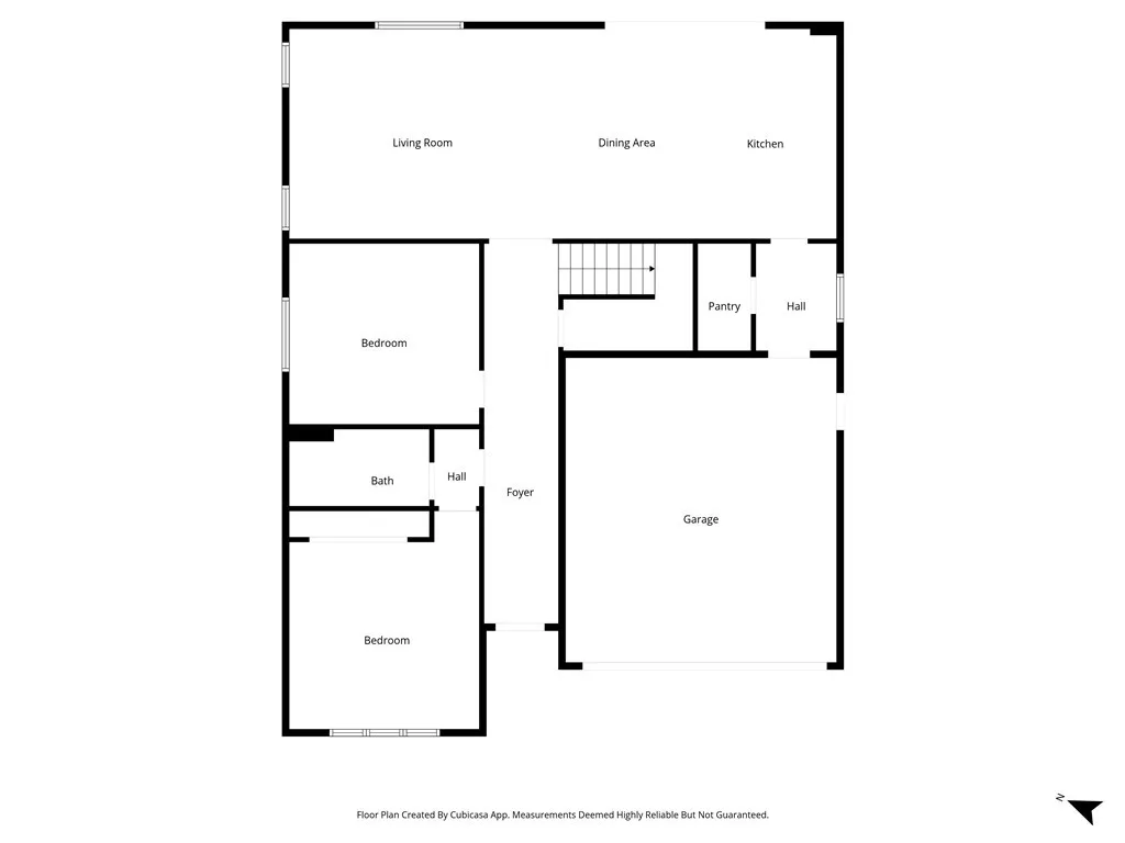 Additional image 57 of 585 Haystack Loop, Perris, CA 92570