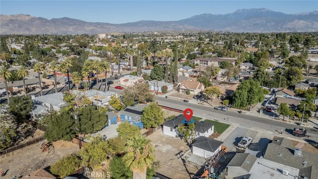 Additional image 54 of 429 S Juanita Street, Hemet, CA 92543