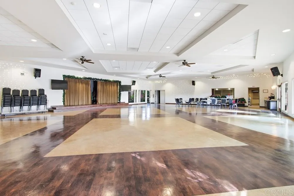 Additional image 72 of 7008 San Bartolo St, Carlsbad, CA 92011