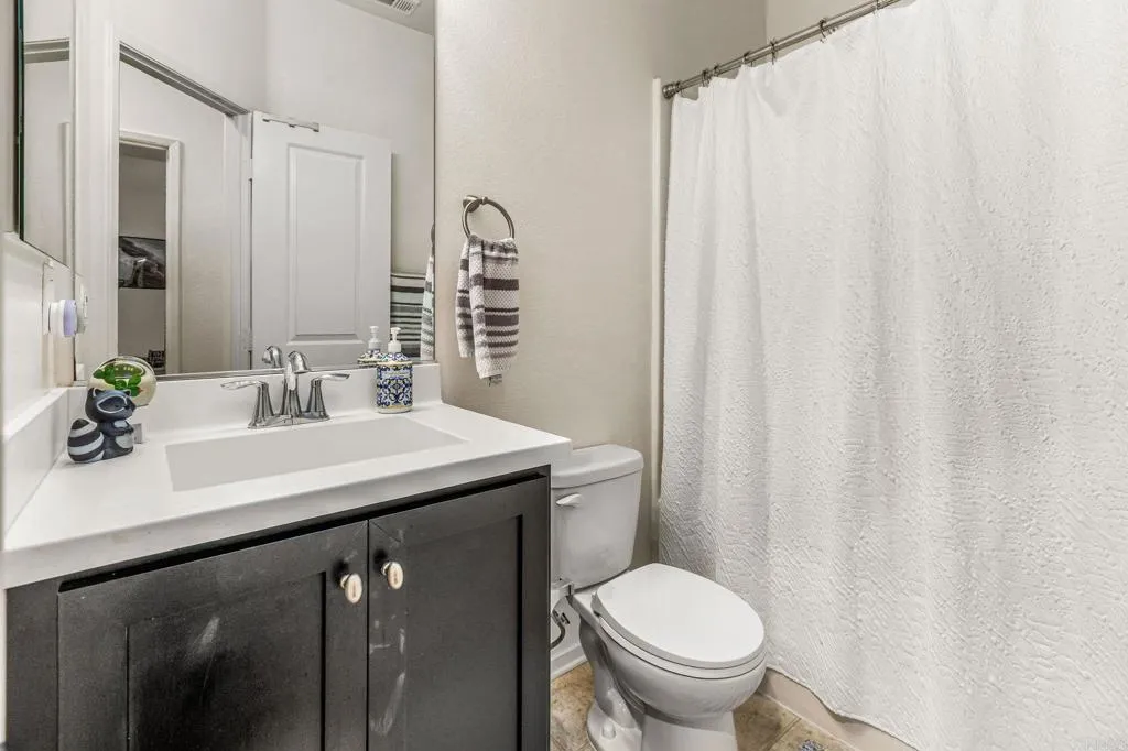 Additional image 14 of 5563 Santa Alicia, San Diego, CA 92154