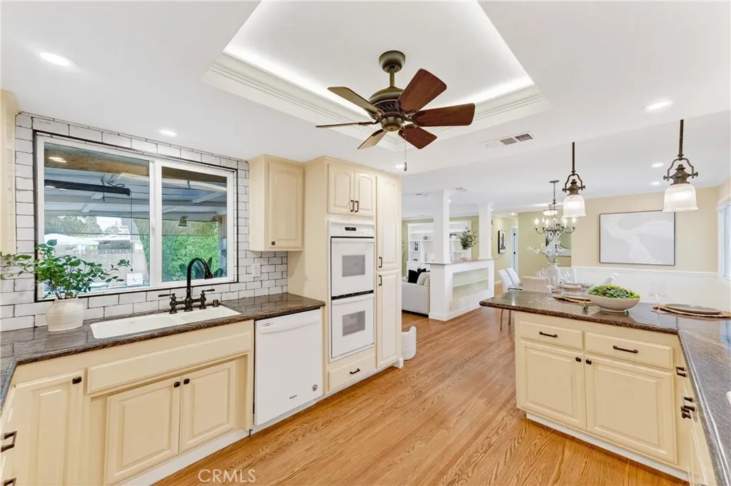 Additional image 43 of 2496 N Beechwood Street, Orange, CA 92865