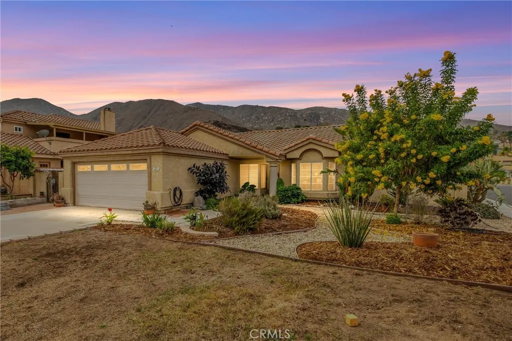 Additional image 2 of 2201 Canyon Dr, Colton, CA 92324
