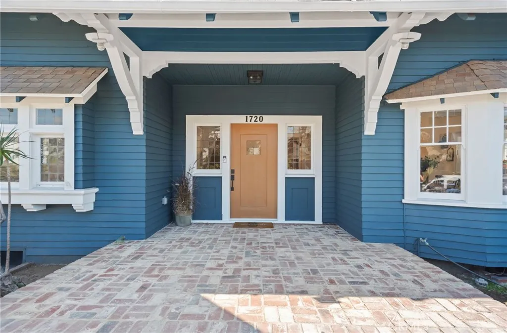 Additional image 48 of 1720 S Kingsley Dr, Los Angeles, CA 90006