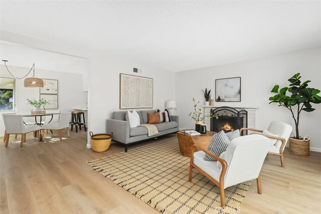 Additional image 7 of 5681 Mangrum Dr, Huntington Beach, CA 92649