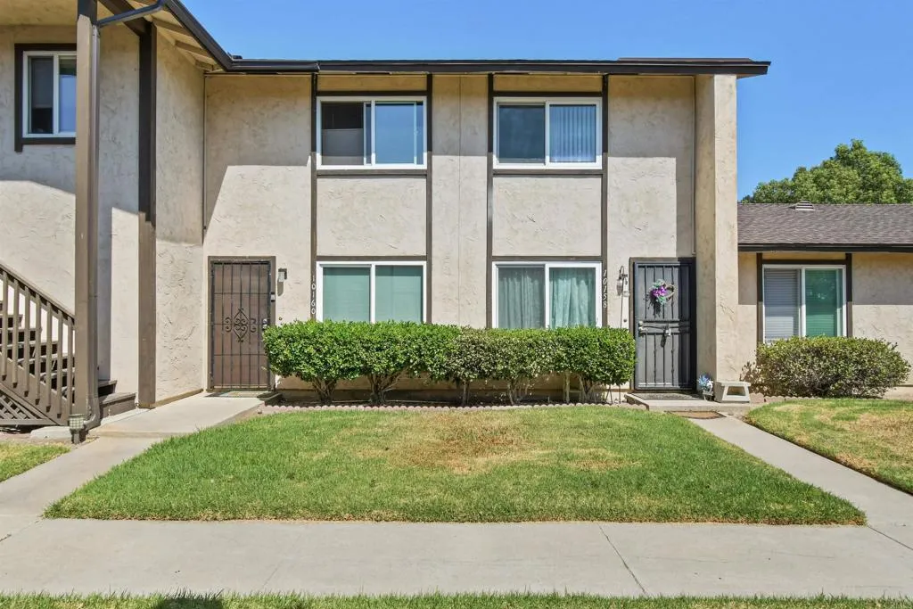 Additional image 67 of 10158 Carefree Drive, Santee, CA 92071