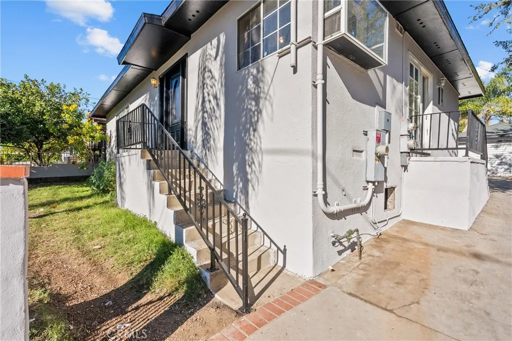 Additional image 9 of 12924 Sproule, Sylmar, CA 91342