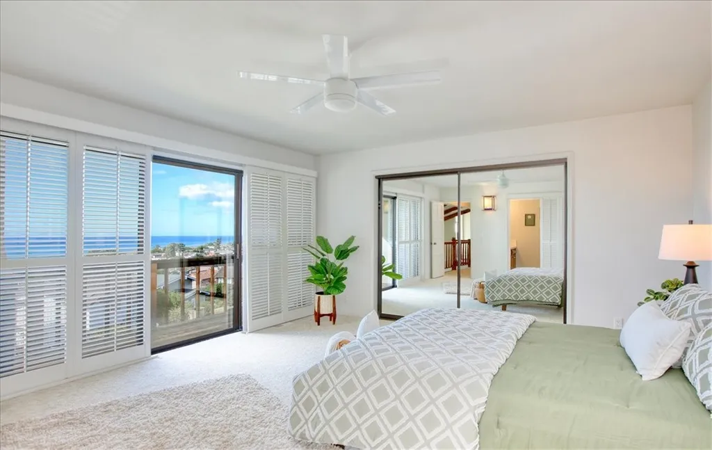 Additional image 33 of 605 Ardath Drive, Cambria, CA 93428