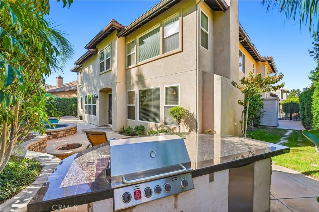 Additional image 29 of 19950 Via Natalie, Yorba Linda, CA 92887