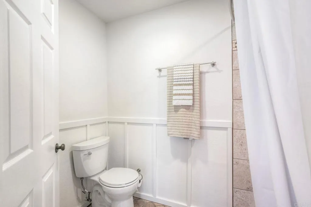 Additional image 25 of 548 Via De La Valle Unit J, Solana Beach, CA 92075