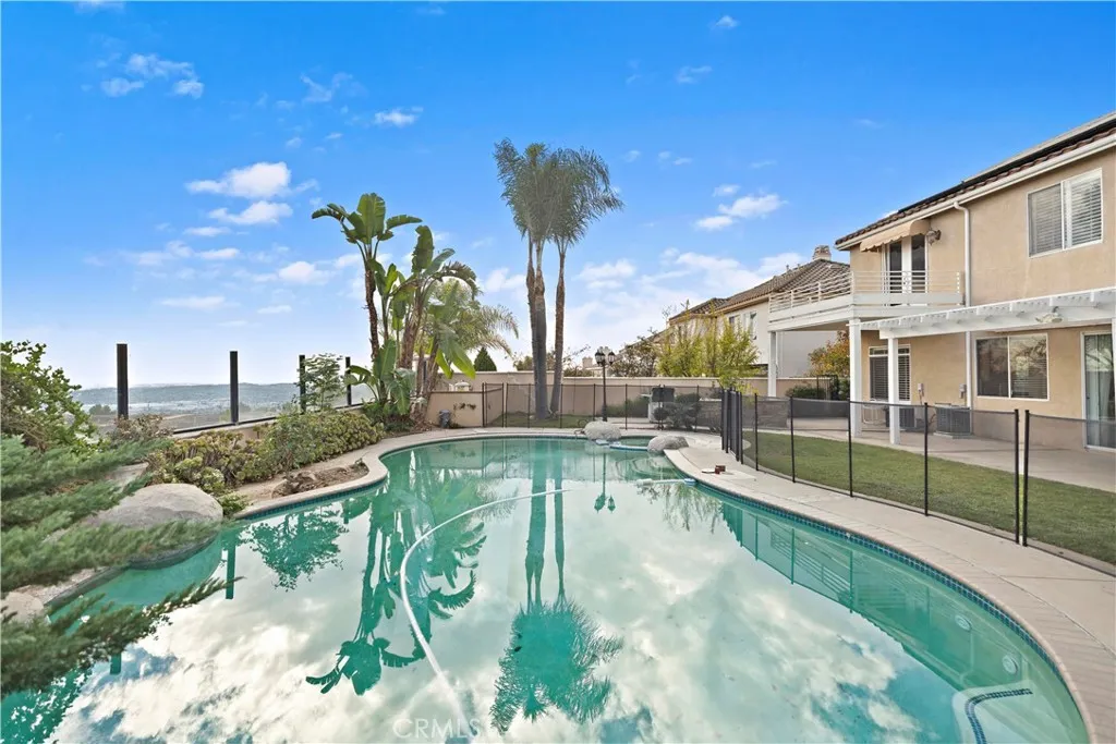 Additional image 26 of 18468 Nottingham Ln, Rowland Heights, CA 91748