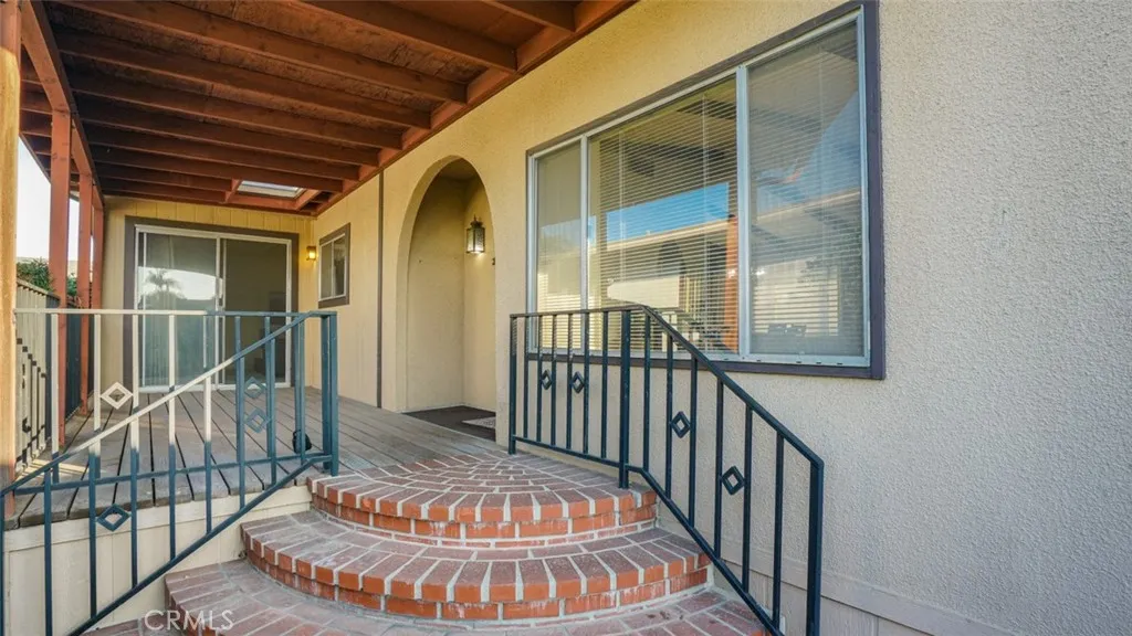 Additional image 49 of 416 Jeffries Ave Unit 86, Monrovia, CA 91016