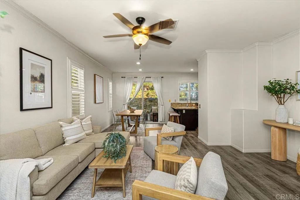 Additional image 10 of 2549 Garnet Peak Road, Chula Vista, CA 91914