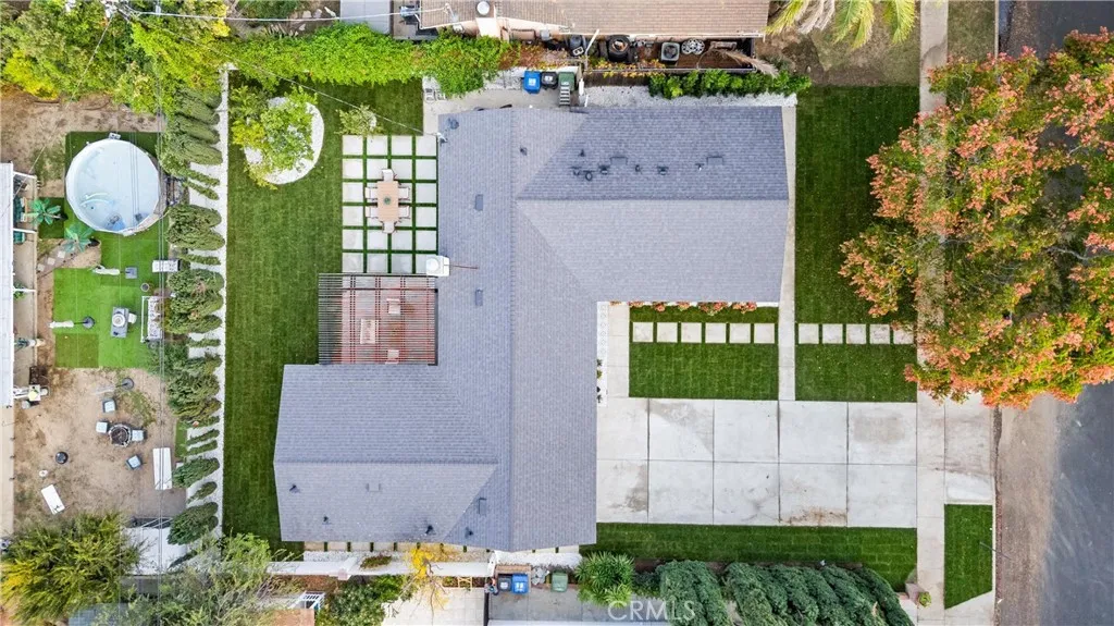 Additional image 40 of 22851 Vose Street, West Hills, CA 91307