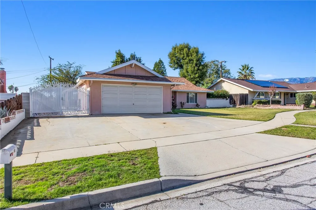 Additional image 3 of 6080 Rogers Lane, San Bernardino, CA 92404