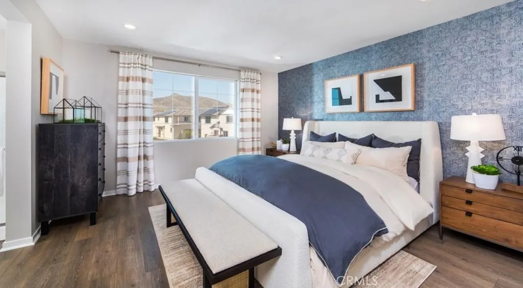 Additional image 19 of 32840 Manhattan Avenue, Winchester, CA 92596