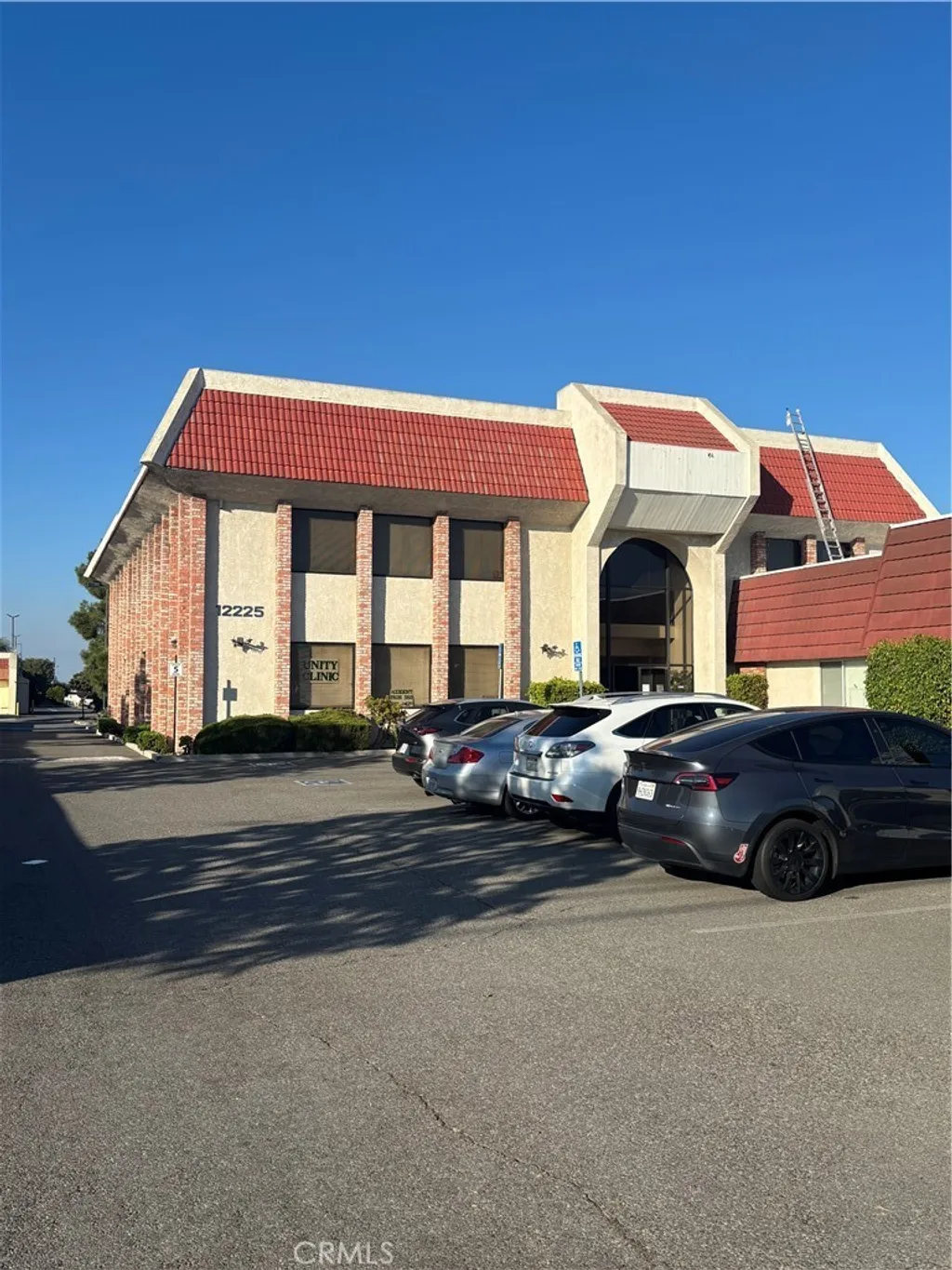 Additional image 2 of 12225 South St Unit 206, 208, 210 Unit 206, 208,, Artesia, CA 90701