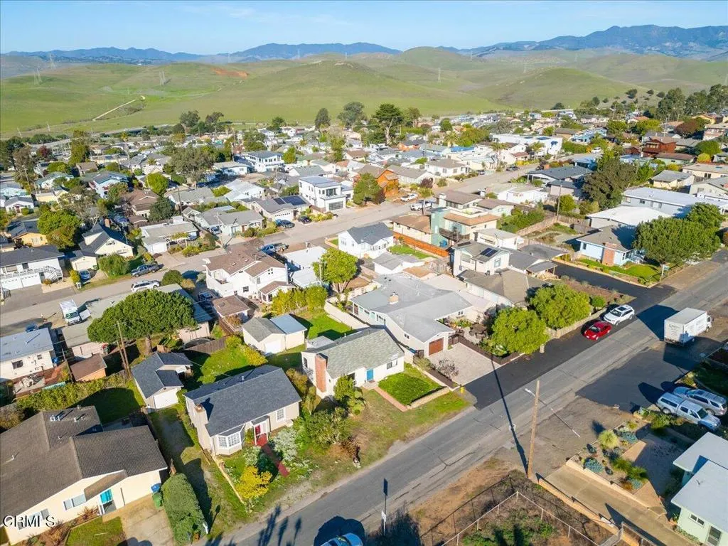 Additional image 35 of 925 Pecho Street, Morro Bay, CA 93442