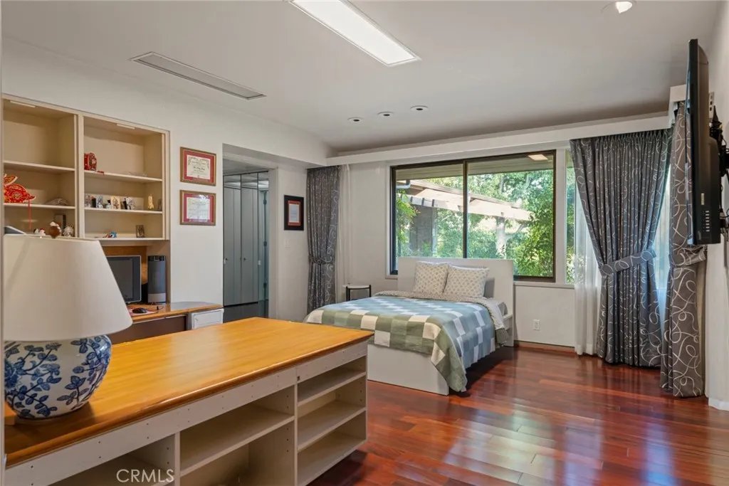 Additional image 120 of 1458 Hillcrest, Pasadena, CA 91106