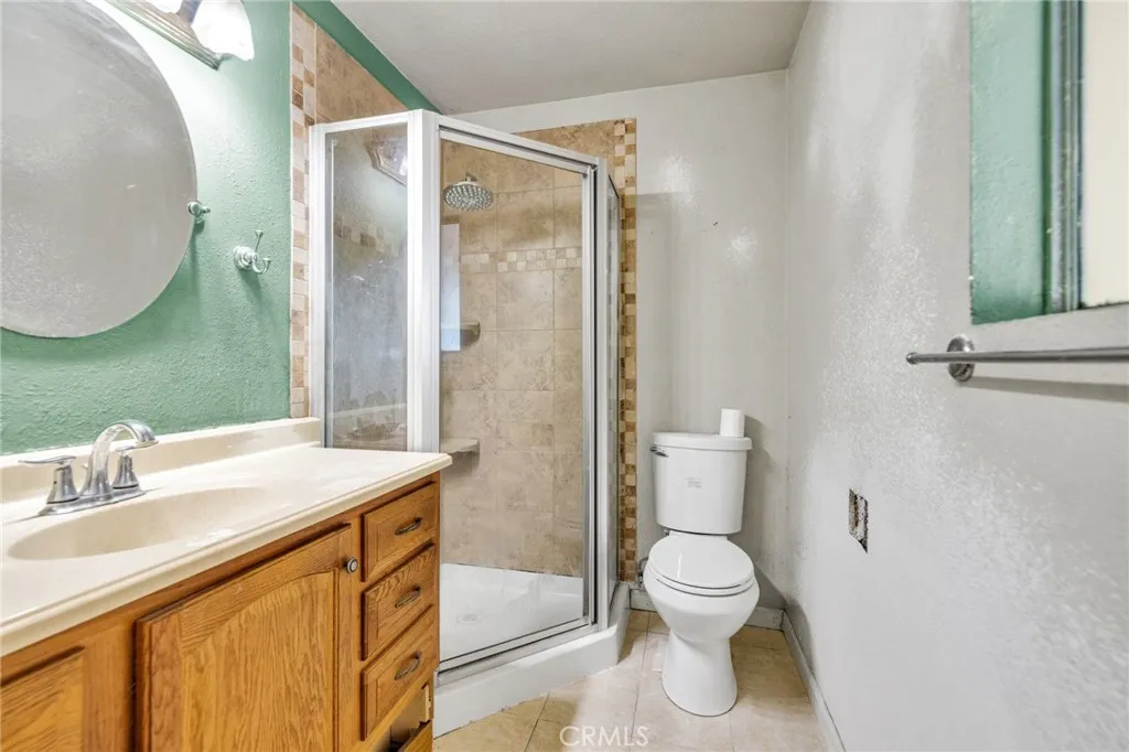 Additional image 32 of 586 Tam O Shanter Dr, San Marcos, CA 92069