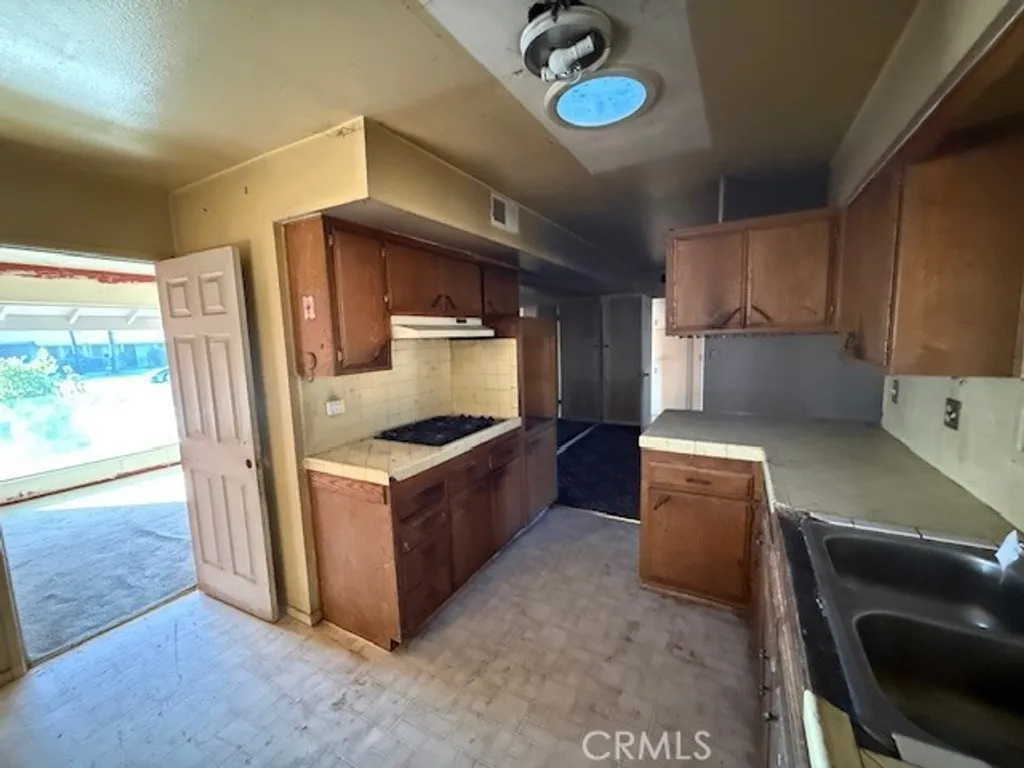 Additional image 6 of 29028 Pebble Beach Dr, Menifee, CA 92586