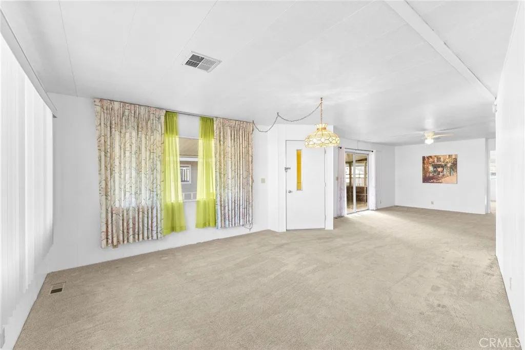 Additional image 23 of 4133 W Wilson Street Unit 16, Banning, CA 92220