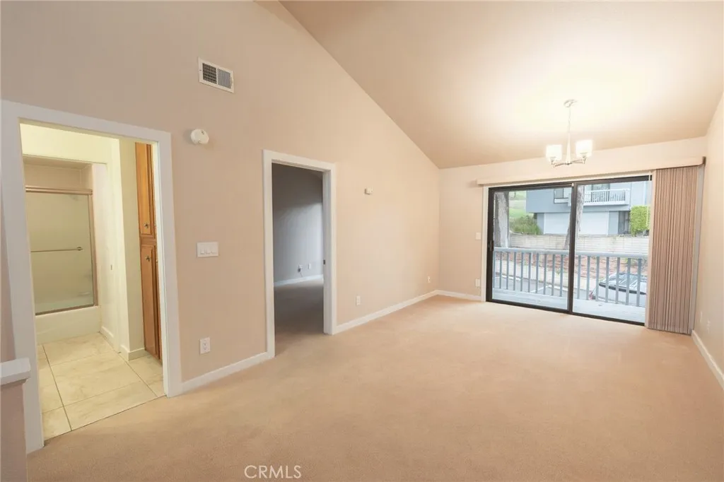 Additional image 19 of 472 Bello St, Pismo Beach, CA 93449