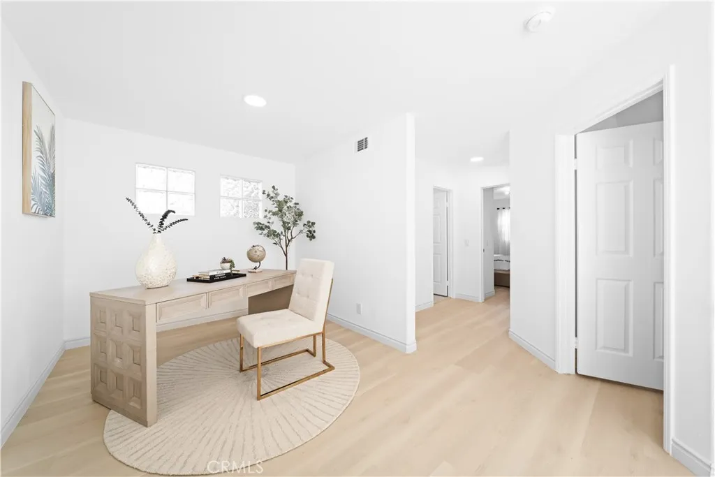 Additional image 28 of 2 Via Helena, Rancho Santa Margarita, CA 92688