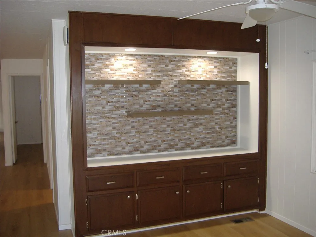 Additional image 17 of 30861 Paradise Palm Dr, Homeland, CA 92548