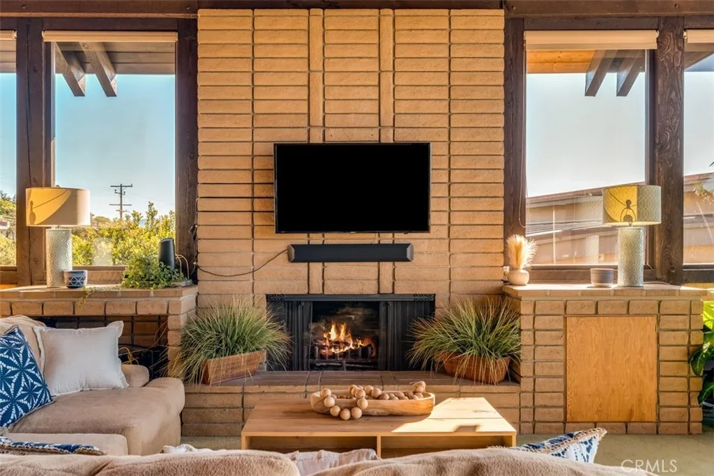 Additional image 84 of 226 Bradley Ave, Morro Bay, CA 93442