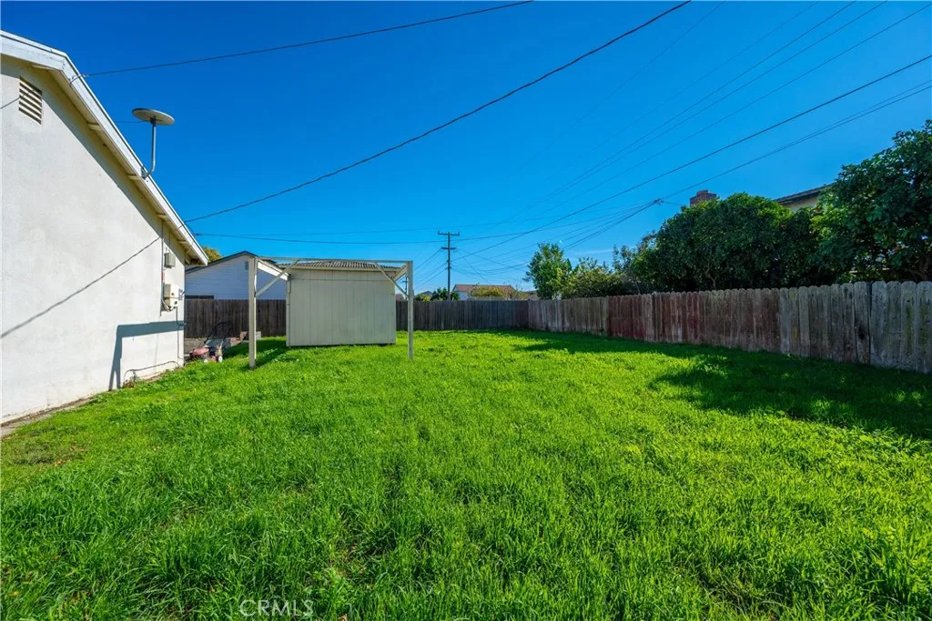 Additional image 25 of 914 W Camino Colegio, Santa Maria, CA 93458