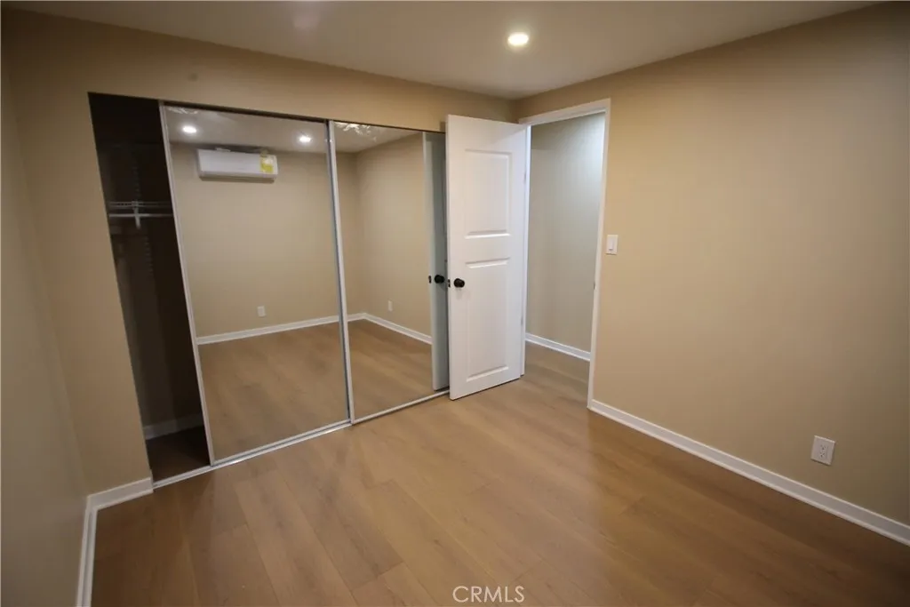 Additional image 53 of 17705 S Western Ave Unit 26, Gardena, CA 90248