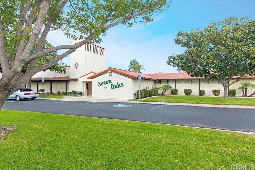 Additional image 123 of 16602 San Salvador Court, San Diego, CA 92128