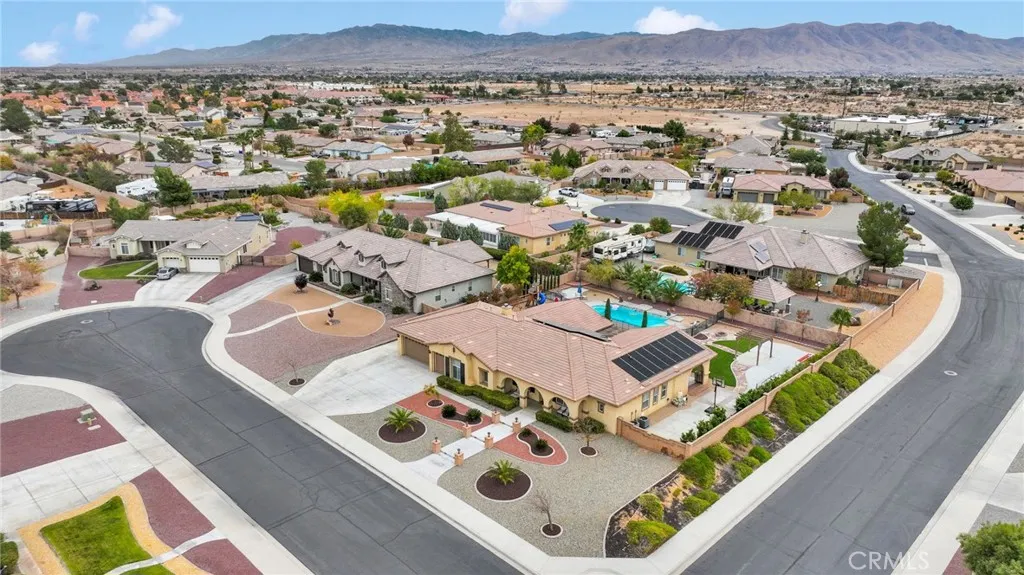 Additional image 63 of 20267 Fuji Court, Apple Valley, CA 92308