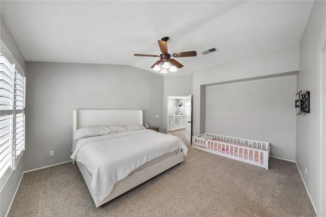 Additional image 90 of 26586 Weston Hills Drive, Murrieta, CA 92563