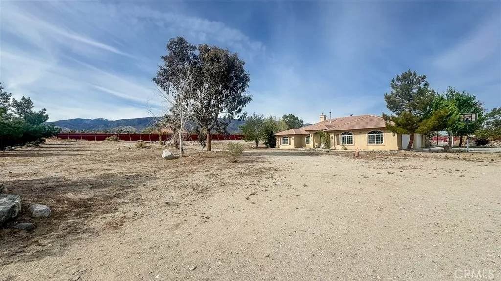 Additional image 40 of 11126 Arena Road, Pinon Hills, CA 92372