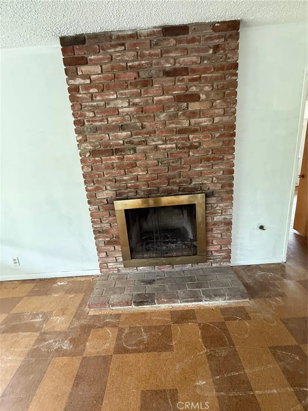 Additional image 8 of 11402 Baggett St, Garden Grove, CA 92840